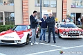 VBS_1457 - Rally Il Grappolo Storico - Quarta Edizione - The Rally Era